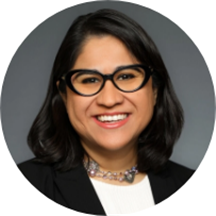 Dr. Ashruta Patel, MD