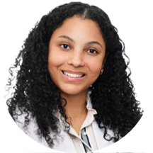 Dr. Ashton Branch, MD