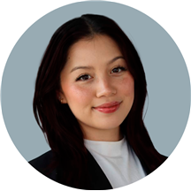 Dr. Ashton Muniz, DDS