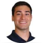 Dr. Ashton St. Dizier, DC