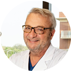 Dr. Ashur Joseph, DMD