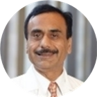 Dr. Ashutosh Tewari, MD