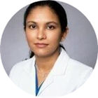 Dr. Ashwini Achar, MD, FAAP