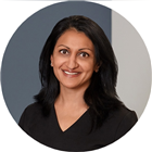 Dr. Ashwini Reddy, MD