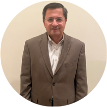 Dr. Asif Cochinwala, MD