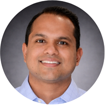 Dr. Asif Khan, DPM