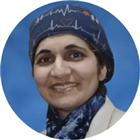 All provider availability