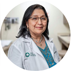 Dr. Asma Al-Hamid, MD