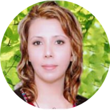 Dr. Asma Asif, MD