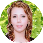 Dr. Asma Asif, MD
