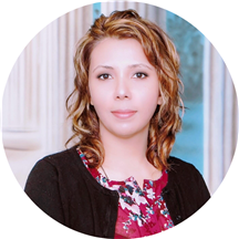 Dr. Asma Asif, MD