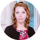 Dr. Asma Asif, MD