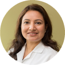 Dr. Asma Ayub, MD