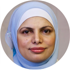 Dr. Asma Khalid, MD