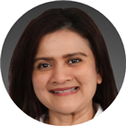 Dr. Asma Siddiqui, MD