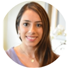 Dr. Asma Yaseen, DDS