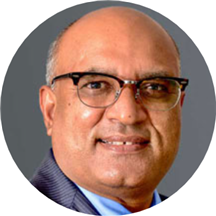 Dr. Asmat Ullah, MD