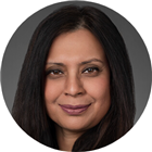 Dr. Asmeen Bhatt, MD
