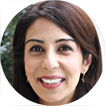 Dr. Asmi Alam, MD