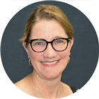 Dr. Aspen Laneman, MD