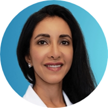Dr. Asra Ali, MD