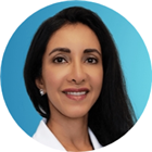 Dr. Asra Ali, MD