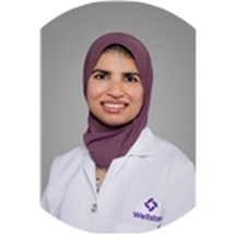 Dr. Asra Batool, MD