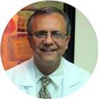 Dr. Assad Moheimani, MD
