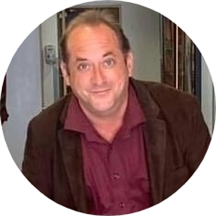 Dr. Assaf Jaffe, PsyD