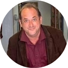 Dr. Assaf Jaffe, PsyD