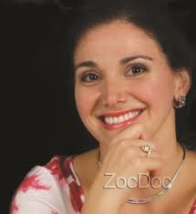 Dr. Assia Stepanian, MD