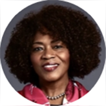Dr. Assumpta Madu, MD, MBA