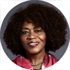 Dr. Assumpta Madu, MD, MBA