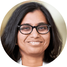 Dr. Astha Agarwal, MD