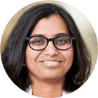 Dr. Astha Agarwal, MD