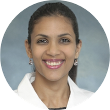 Dr. Astha Gupta, MD