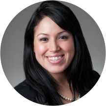 Dr. Astrid Von Walter Gonzalez, MD