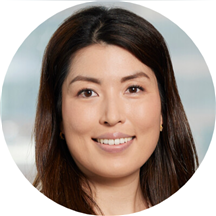 Dr. Asuma Tanaka, DO