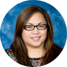 Dr. Atalie Lapid, MD