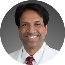 Dr. Atasu Nayak, MD