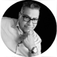 Dr. Atef Rafla, MD