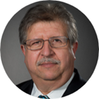 Dr. Athanasios Antoniadis, MD