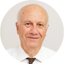 Dr. Athanasios Mallios, MD