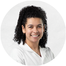 Dr. Athena Doss, AuD