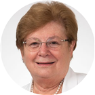 All provider availability