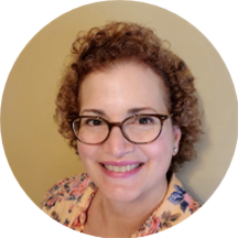 Dr. Athena Sotus-Nawar, MD