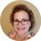 Dr. Athena Sotus-Nawar, MD