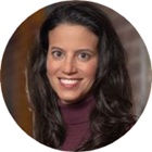 Dr. Athena Tosiou, DDS