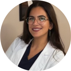 Dr. Athina Doulaveris, OD