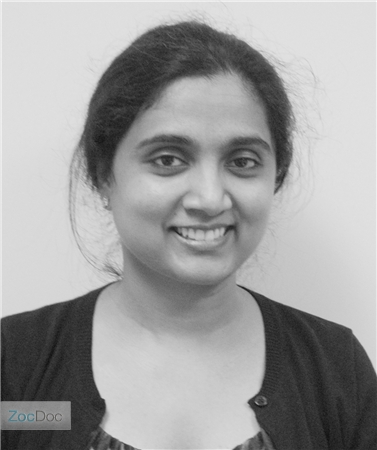 Dr. Atika Khan, MD
